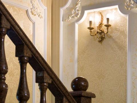 будинок за адресою Харків, Сокільницька вул., 10/2