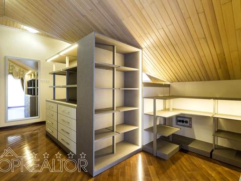 будинок за адресою Харків, Сокільницька вул., 10/2