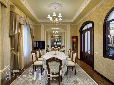 будинок за адресою Харків, Сокільницька вул., 10/2