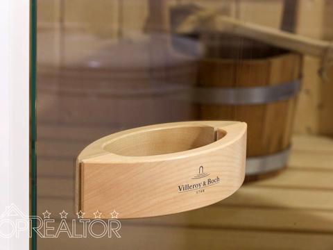 будинок за адресою Харків, Сокільницька вул., 10/2