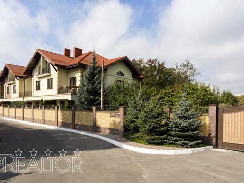 будинок за адресою Харків, Сокільницька вул., 10/2