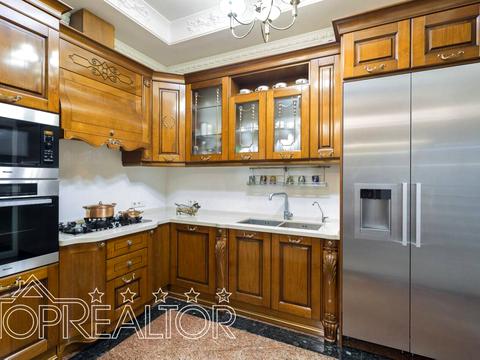 будинок за адресою Харків, Сокільницька вул., 10/2