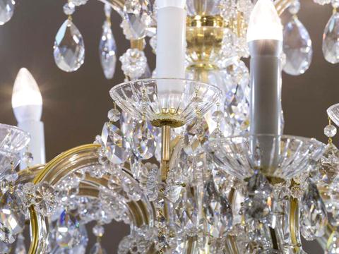 будинок за адресою Харків, Сокільницька вул., 10/2