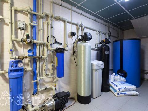 будинок за адресою Харків, Сокільницька вул., 10/2