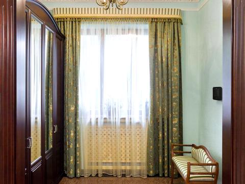 будинок за адресою Харків, Сокільницька вул., 10/2