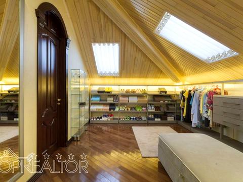 будинок за адресою Харків, Сокільницька вул., 10/2