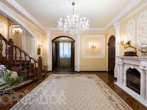 будинок за адресою Харків, Сокільницька вул., 10/2