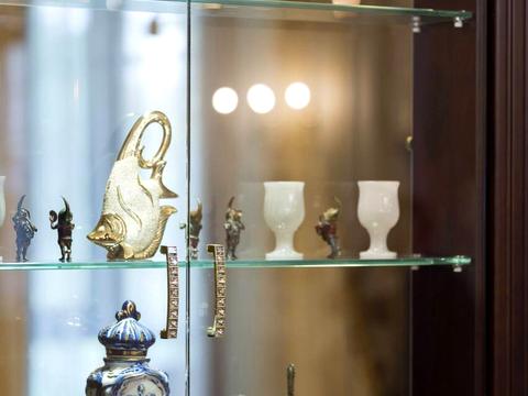 будинок за адресою Харків, Сокільницька вул., 10/2