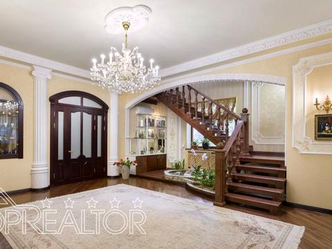 будинок за адресою Харків, Сокільницька вул., 10/2