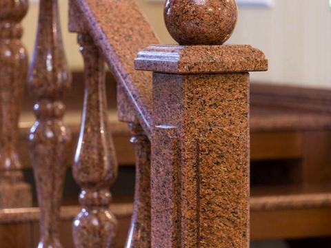 будинок за адресою Харків, Сокільницька вул., 10/2