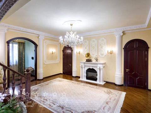 будинок за адресою Харків, Сокільницька вул., 10/2