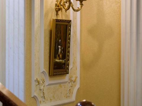 будинок за адресою Харків, Сокільницька вул., 10/2