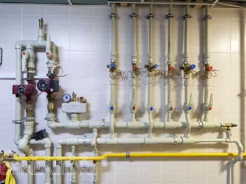 будинок за адресою Харків, Сокільницька вул., 10/2