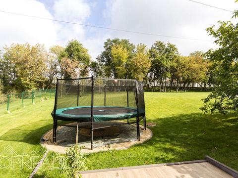 будинок за адресою Харків, Сокільницька вул., 10/2