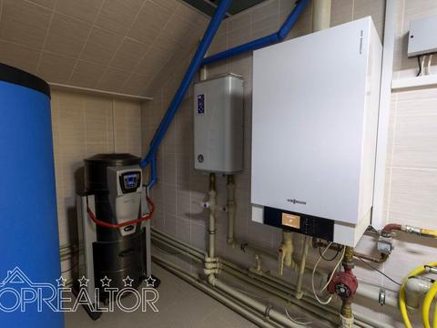 будинок за адресою Харків, Сокільницька вул., 10/2