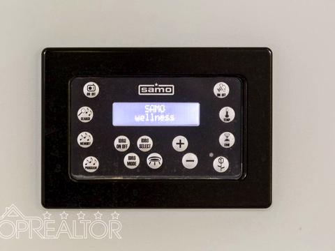 будинок за адресою Харків, Сокільницька вул., 10/2