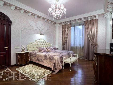 будинок за адресою Харків, Сокільницька вул., 10/2