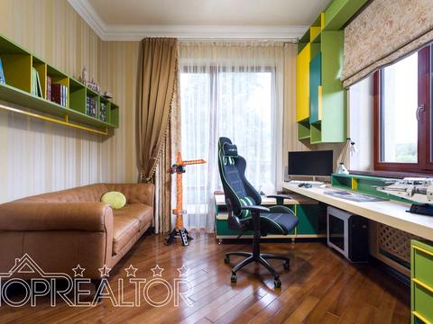 будинок за адресою Харків, Сокільницька вул., 10/2