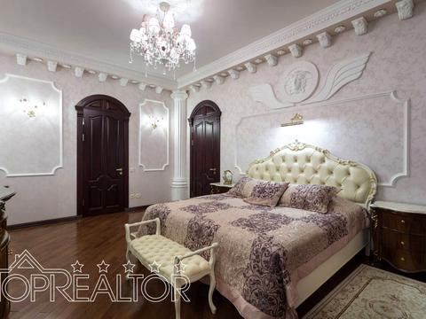 будинок за адресою Харків, Сокільницька вул., 10/2