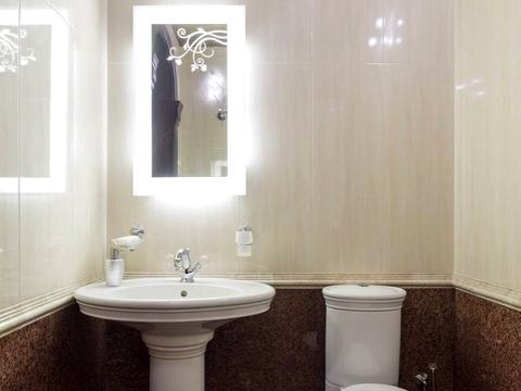 будинок за адресою Харків, Сокільницька вул., 10/2