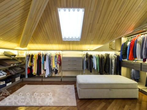 будинок за адресою Харків, Сокільницька вул., 10/2