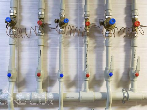 будинок за адресою Харків, Сокільницька вул., 10/2