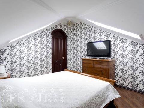 будинок за адресою Харків, Сокільницька вул., 10/2