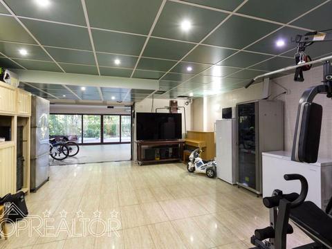 будинок за адресою Харків, Сокільницька вул., 10/2