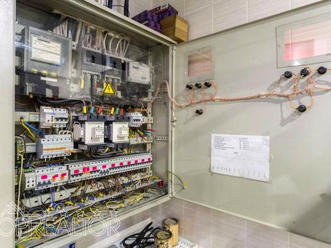 будинок за адресою Харків, Сокільницька вул., 10/2