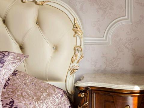 будинок за адресою Харків, Сокільницька вул., 10/2