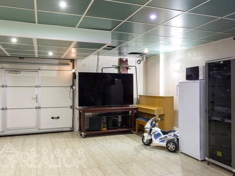 будинок за адресою Харків, Сокільницька вул., 10/2