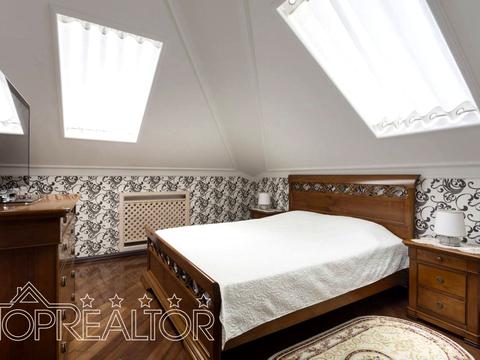 будинок за адресою Харків, Сокільницька вул., 10/2