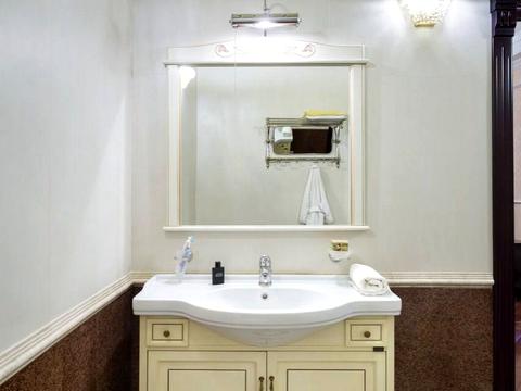 будинок за адресою Харків, Сокільницька вул., 10/2