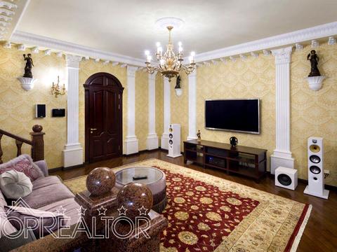 будинок за адресою Харків, Сокільницька вул., 10/2