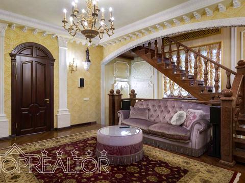 будинок за адресою Харків, Сокільницька вул., 10/2