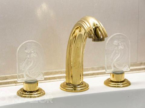 будинок за адресою Харків, Сокільницька вул., 10/2