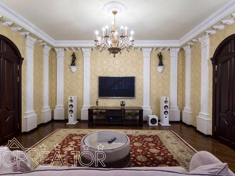 будинок за адресою Харків, Сокільницька вул., 10/2