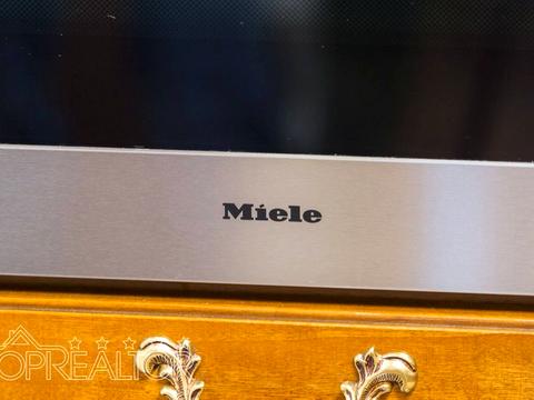 будинок за адресою Харків, Сокільницька вул., 10/2