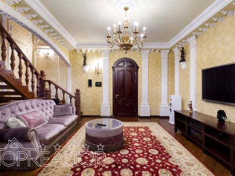 будинок за адресою Харків, Сокільницька вул., 10/2