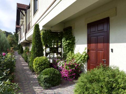 будинок за адресою Харків, Сокільницька вул., 10/2