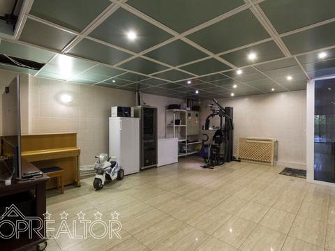 будинок за адресою Харків, Сокільницька вул., 10/2