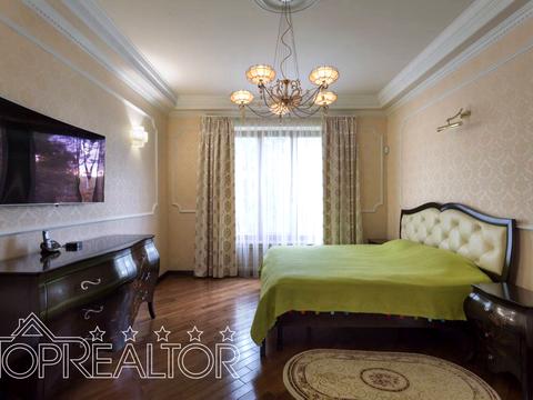 будинок за адресою Харків, Сокільницька вул., 10/2