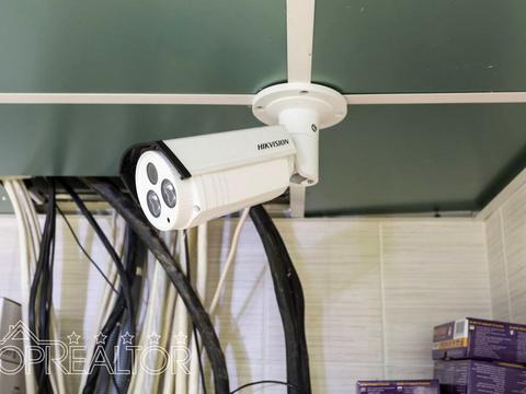 будинок за адресою Харків, Сокільницька вул., 10/2