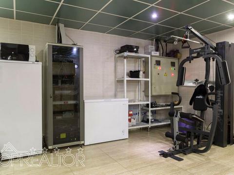 будинок за адресою Харків, Сокільницька вул., 10/2