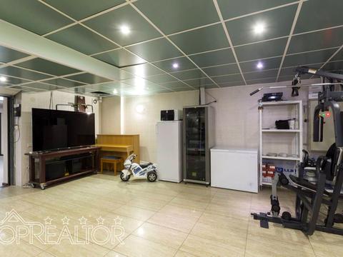 будинок за адресою Харків, Сокільницька вул., 10/2