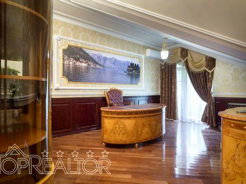 будинок за адресою Харків, Сокільницька вул., 10/2