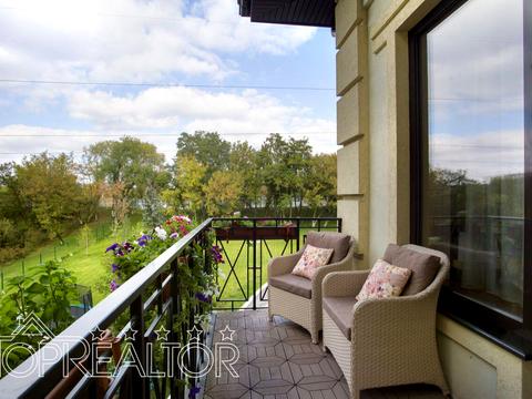 будинок за адресою Харків, Сокільницька вул., 10/2