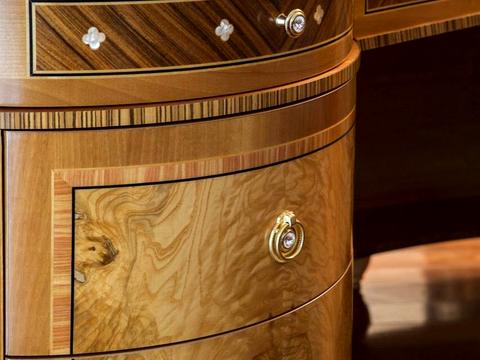 будинок за адресою Харків, Сокільницька вул., 10/2