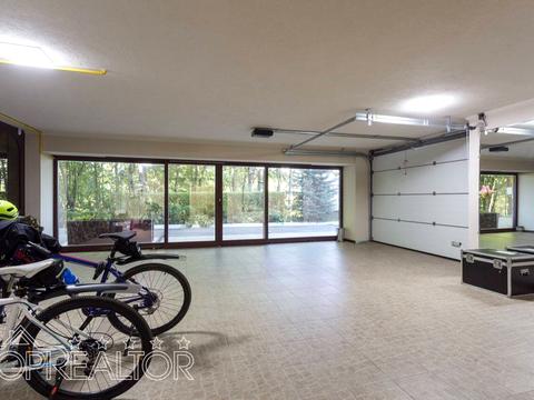 будинок за адресою Харків, Сокільницька вул., 10/2