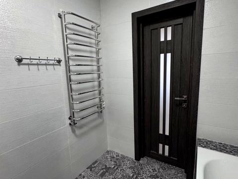 квартира по адресу Василия Стуса ул., 38